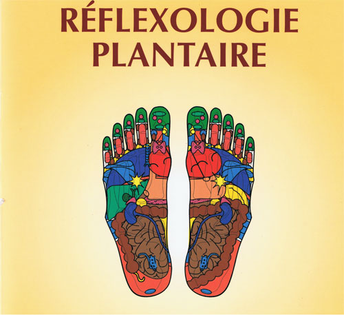 reflexologie-plantaire